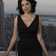 Image for article titled One New Shady Lost Character Gets A Face — And A Seriously Hot Body